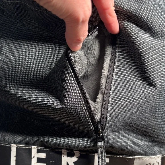 Rareform Cora Tote/laptop bag - Picture 8 of 13